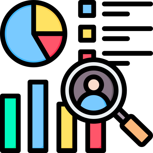 Analysis and Research