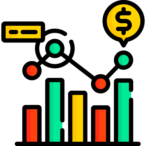 Roi Analysis (ROAS)